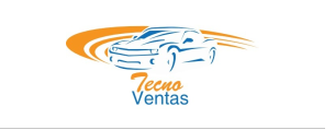 Tecnoventas2012